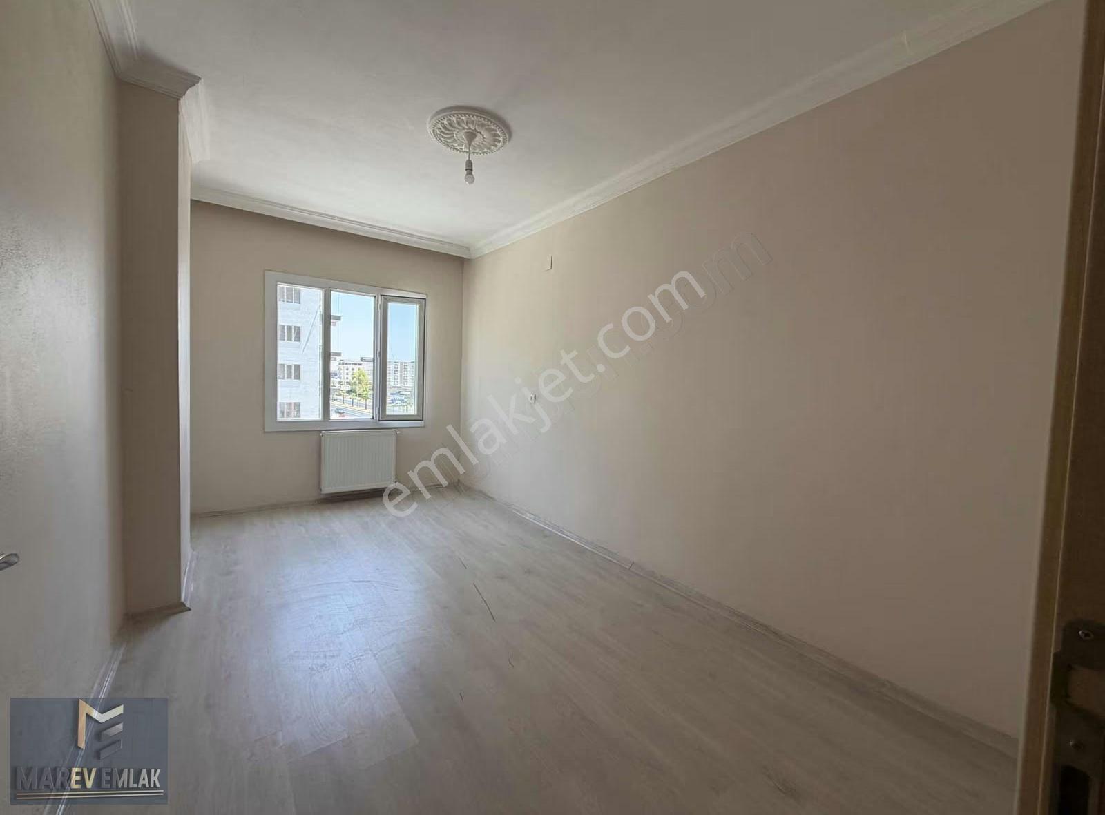 Marev Emlaktan Kiralık 4+1 Geniş Daire - Görsel 11