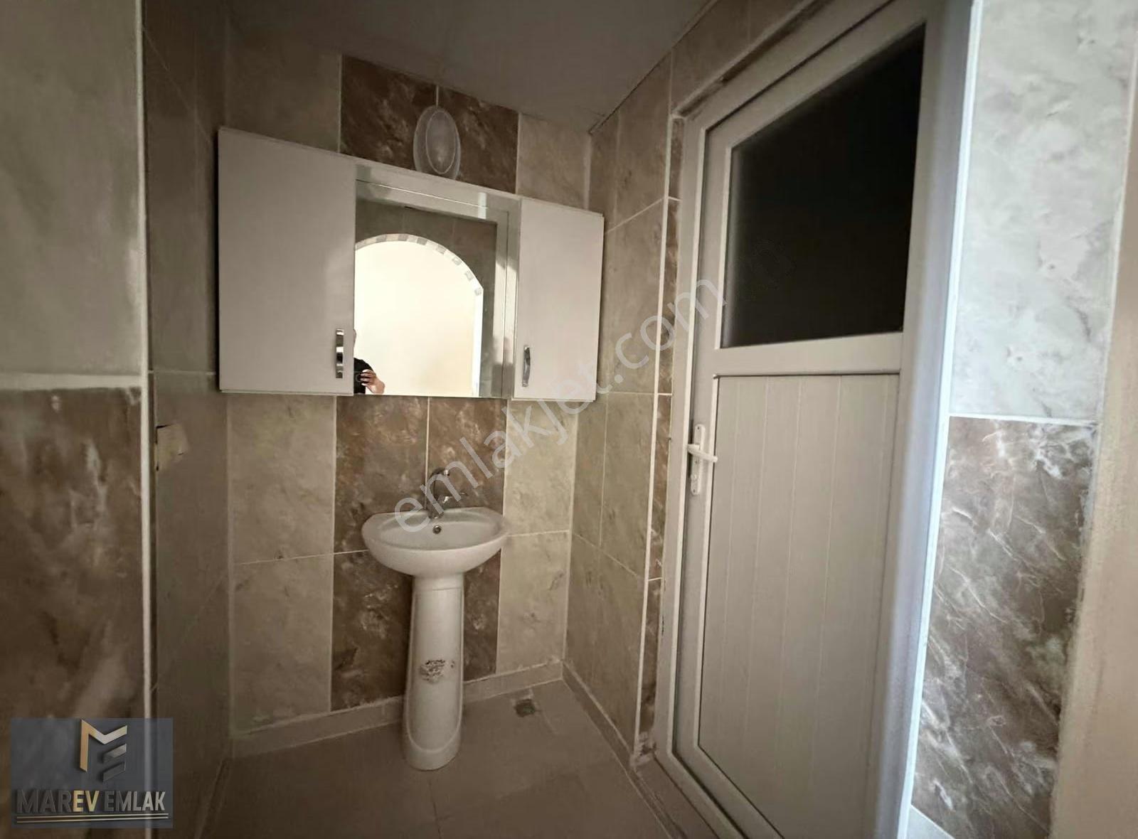 Marev Emlaktan Kiralık 4+1 Geniş Daire - Görsel 2