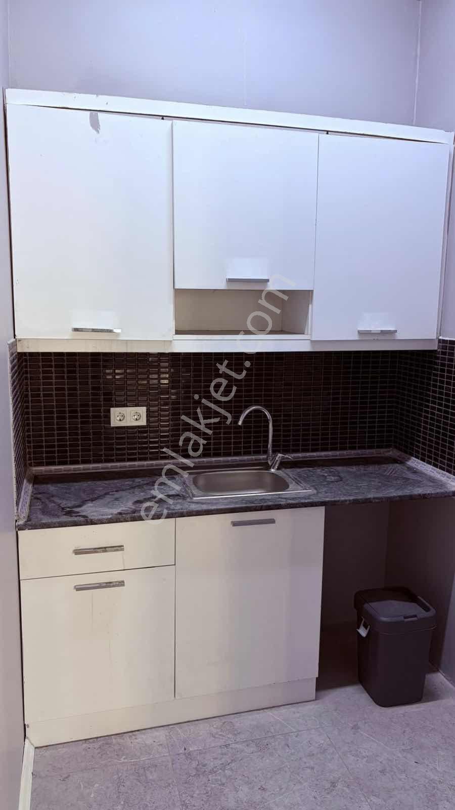 Emlakyap Tan Karat34 Te Kiralık 102m2 Prestijli Plaza Ofisi - Görsel 7