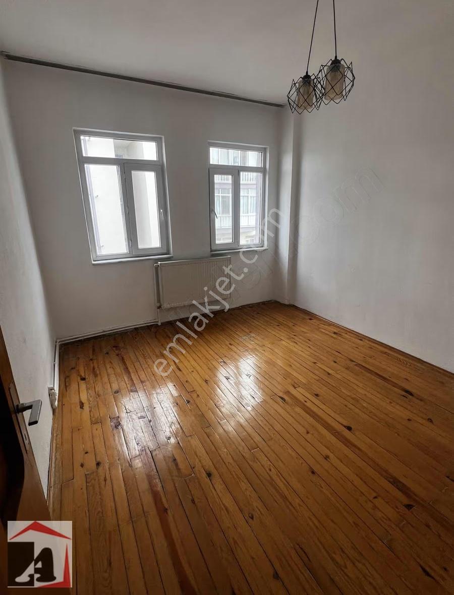 Çevre Yolu Üstünde Kiralık Daire - Görsel 10