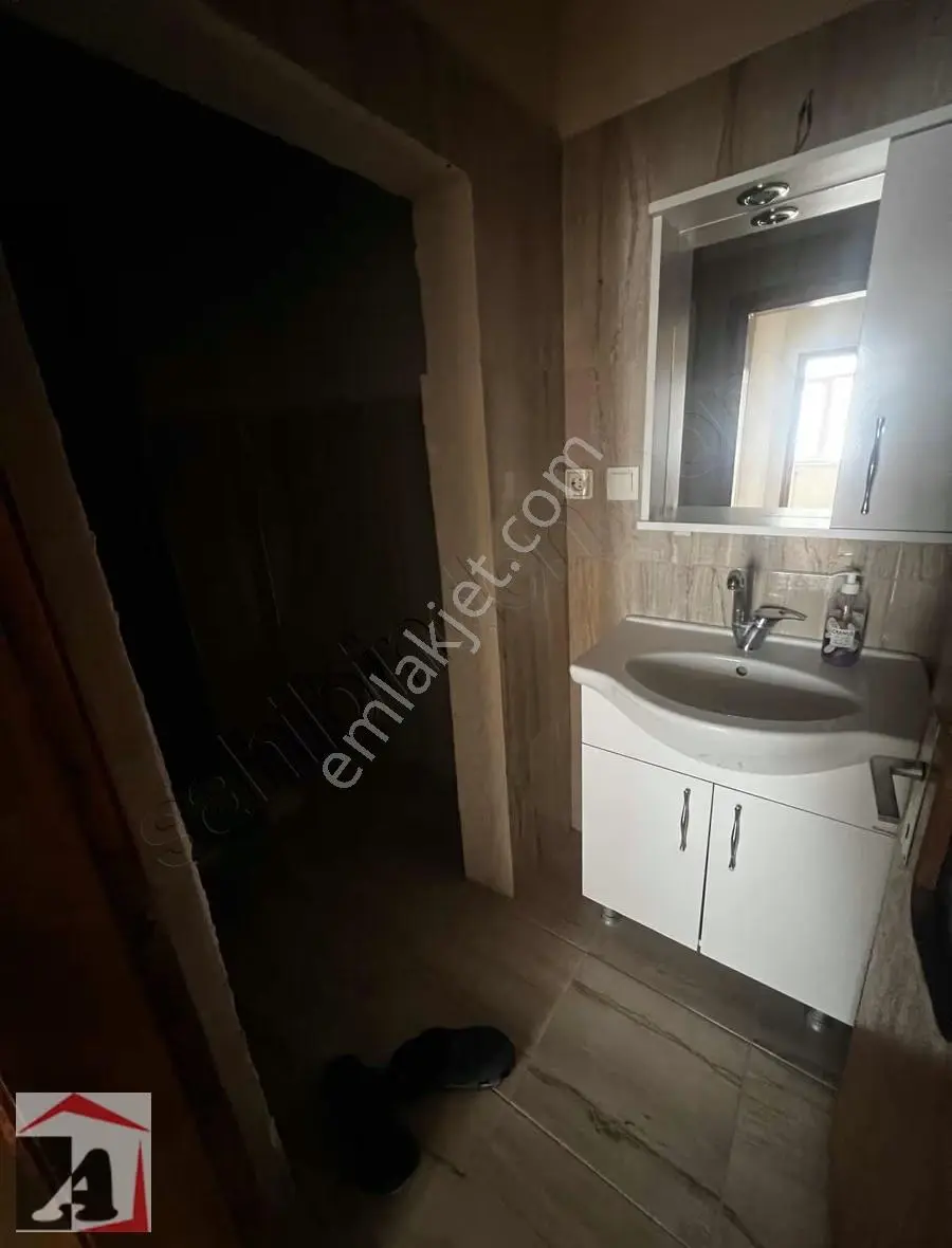 Çevre Yolu Üstünde Kiralık Daire - Görsel 4