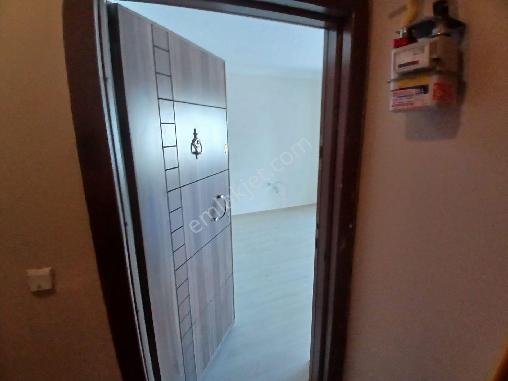 Fvr'den Görükle Dumlupınar 2+1 Ayrı Mutfak Kiralık Daire - Görsel 19