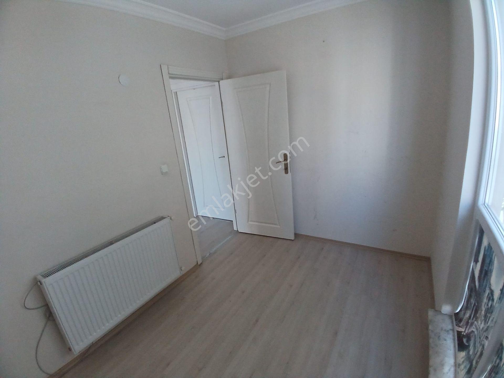 Fvr'den Görükle Dumlupınar 2+1 Ayrı Mutfak Kiralık Daire - Görsel 16