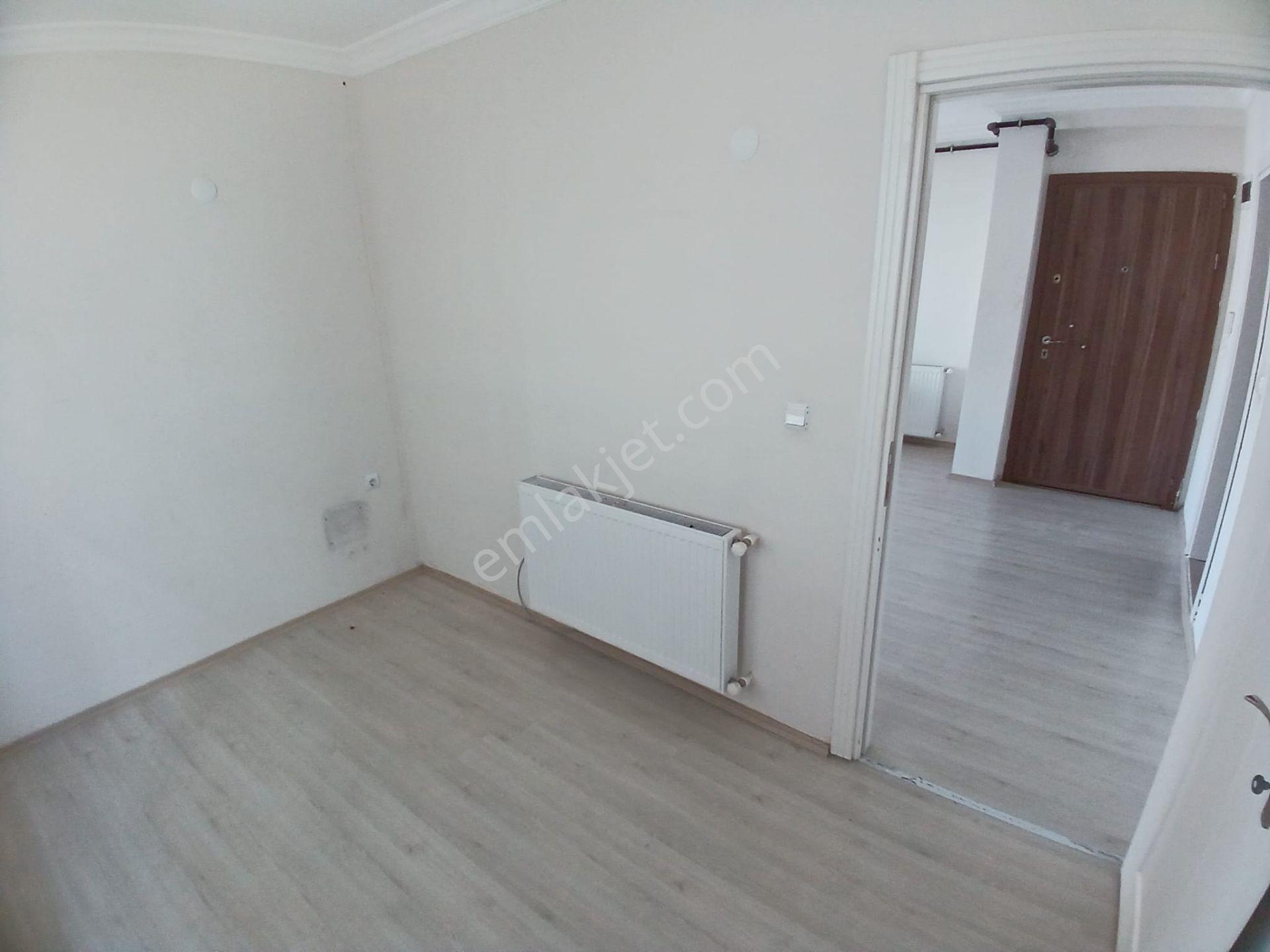 Fvr'den Görükle Dumlupınar 2+1 Ayrı Mutfak Kiralık Daire - Görsel 13