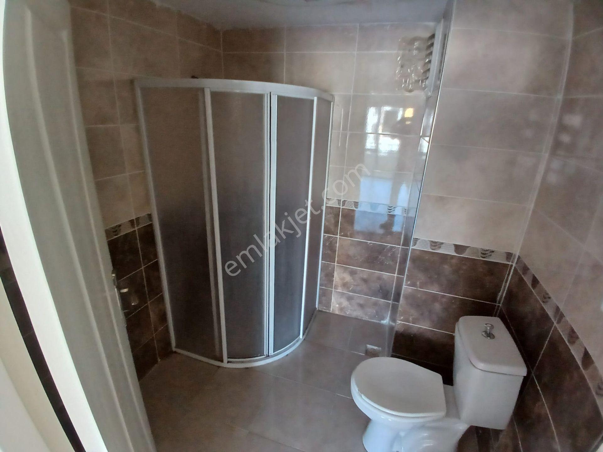 Fvr'den Görükle Dumlupınar 2+1 Ayrı Mutfak Kiralık Daire - Görsel 5