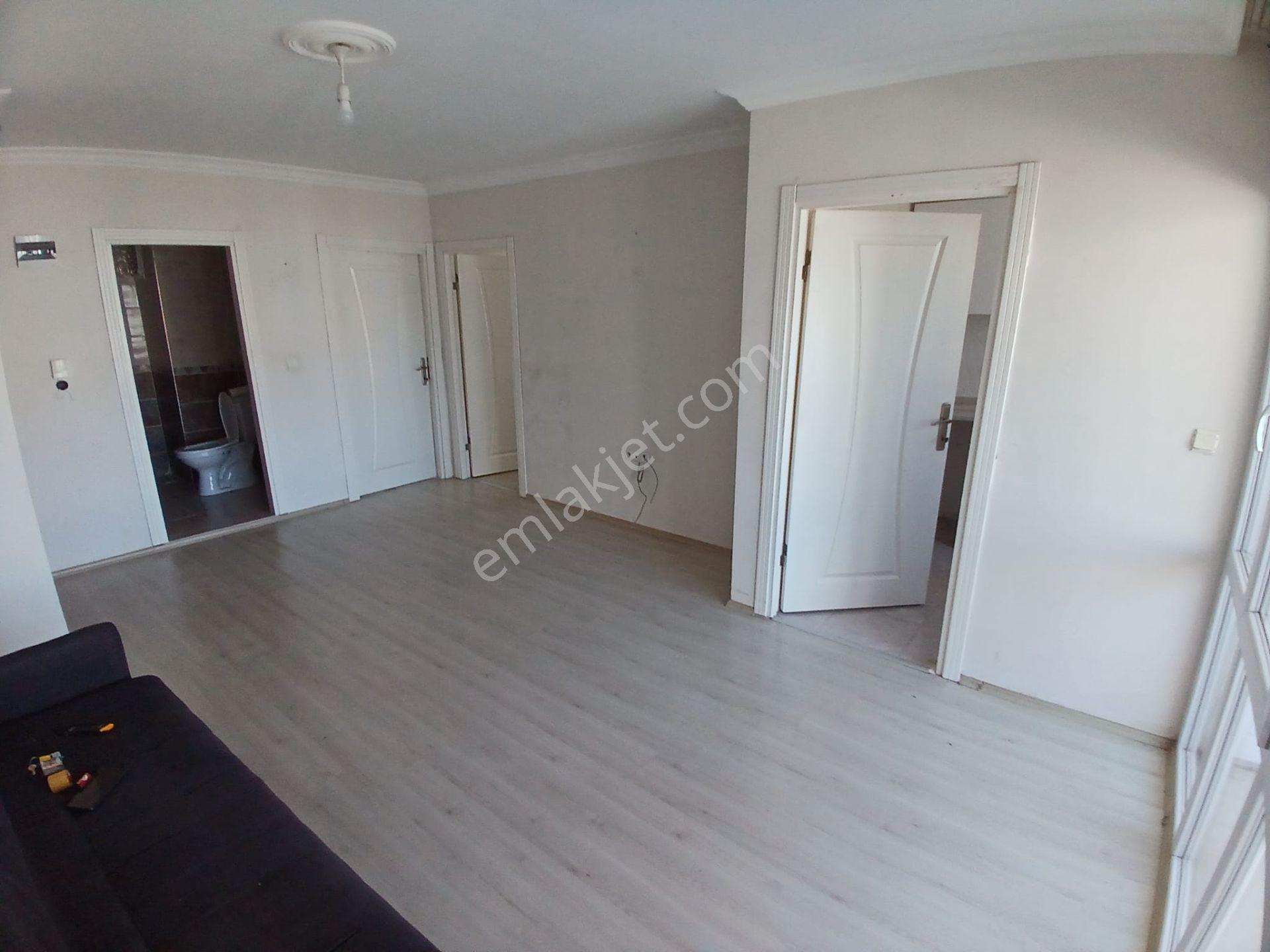 Fvr'den Görükle Dumlupınar 2+1 Ayrı Mutfak Kiralık Daire - Görsel 7