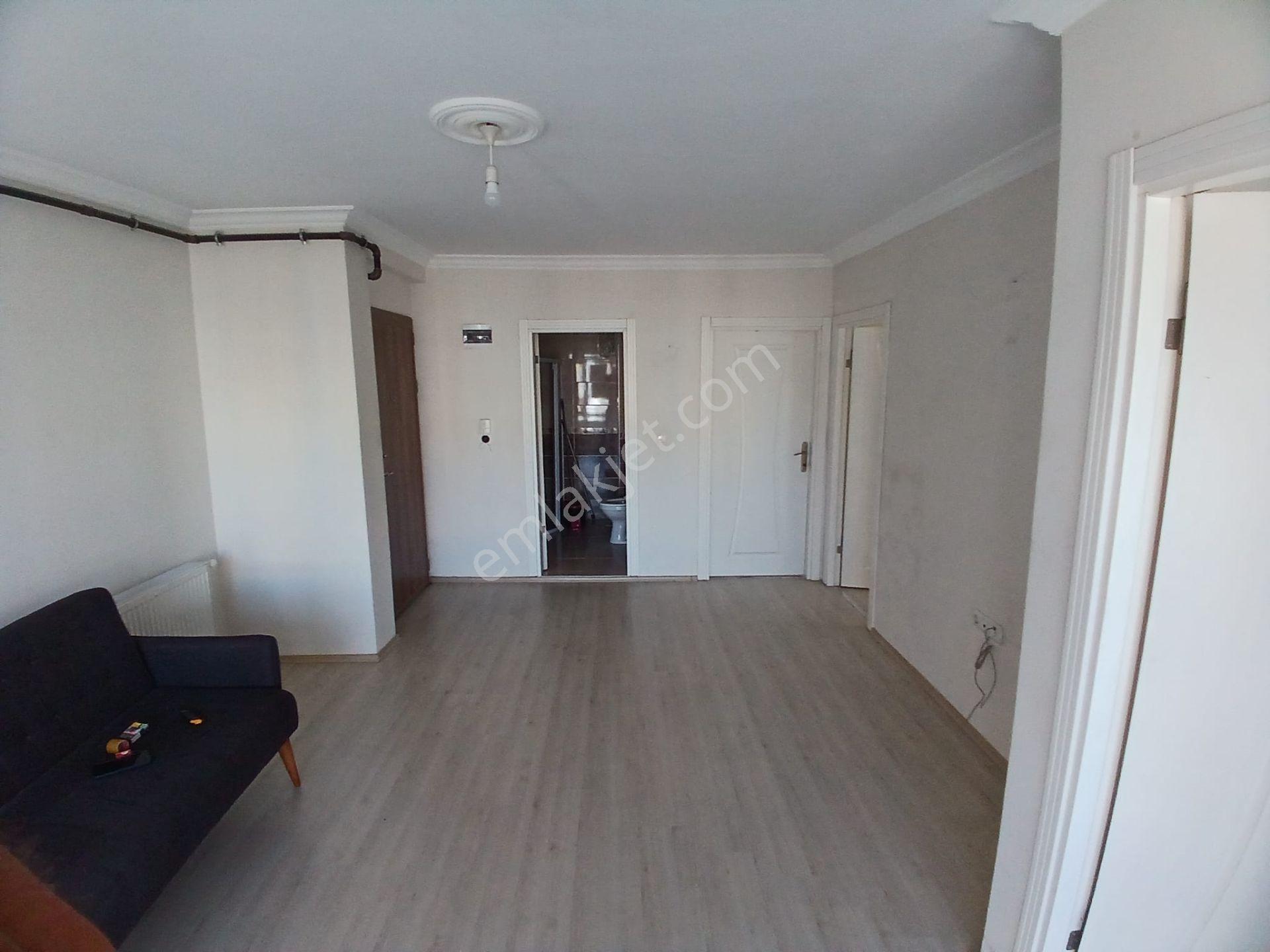 Fvr'den Görükle Dumlupınar 2+1 Ayrı Mutfak Kiralık Daire - Görsel 14