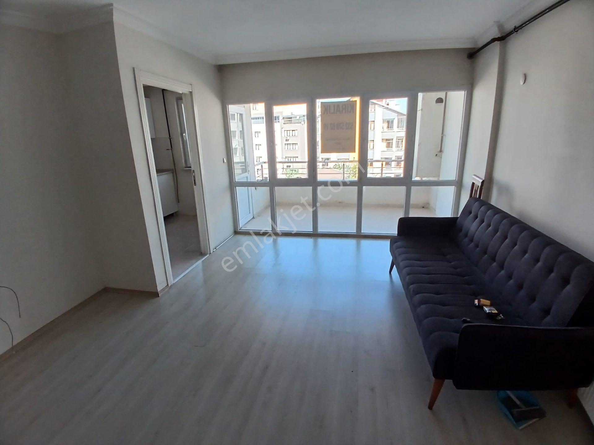 Fvr'den Görükle Dumlupınar 2+1 Ayrı Mutfak Kiralık Daire - Görsel 29