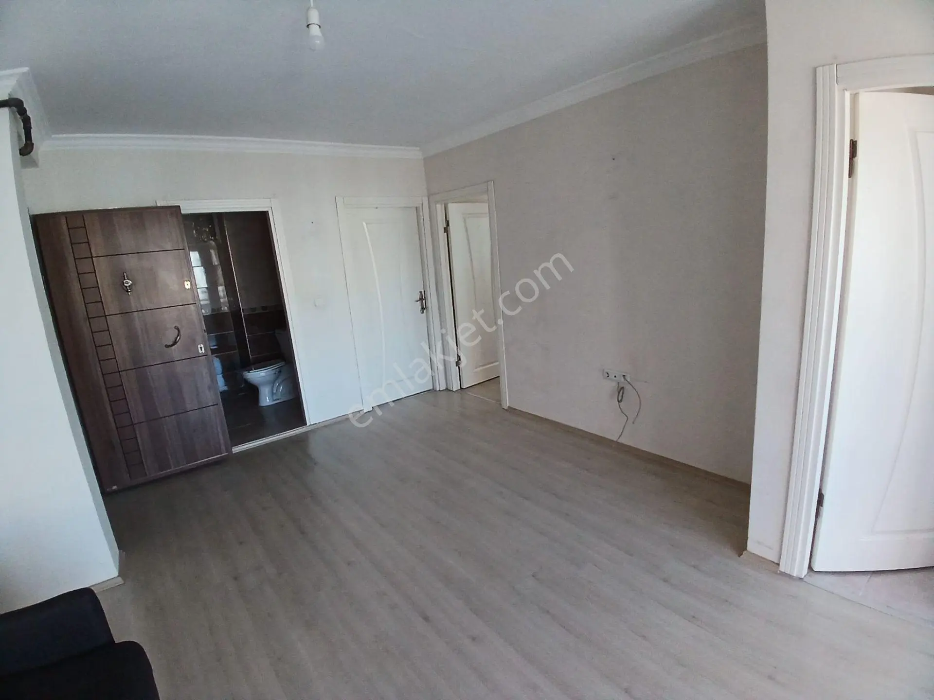 Fvr'den Görükle Dumlupınar 2+1 Ayrı Mutfak Kiralık Daire - Görsel 3