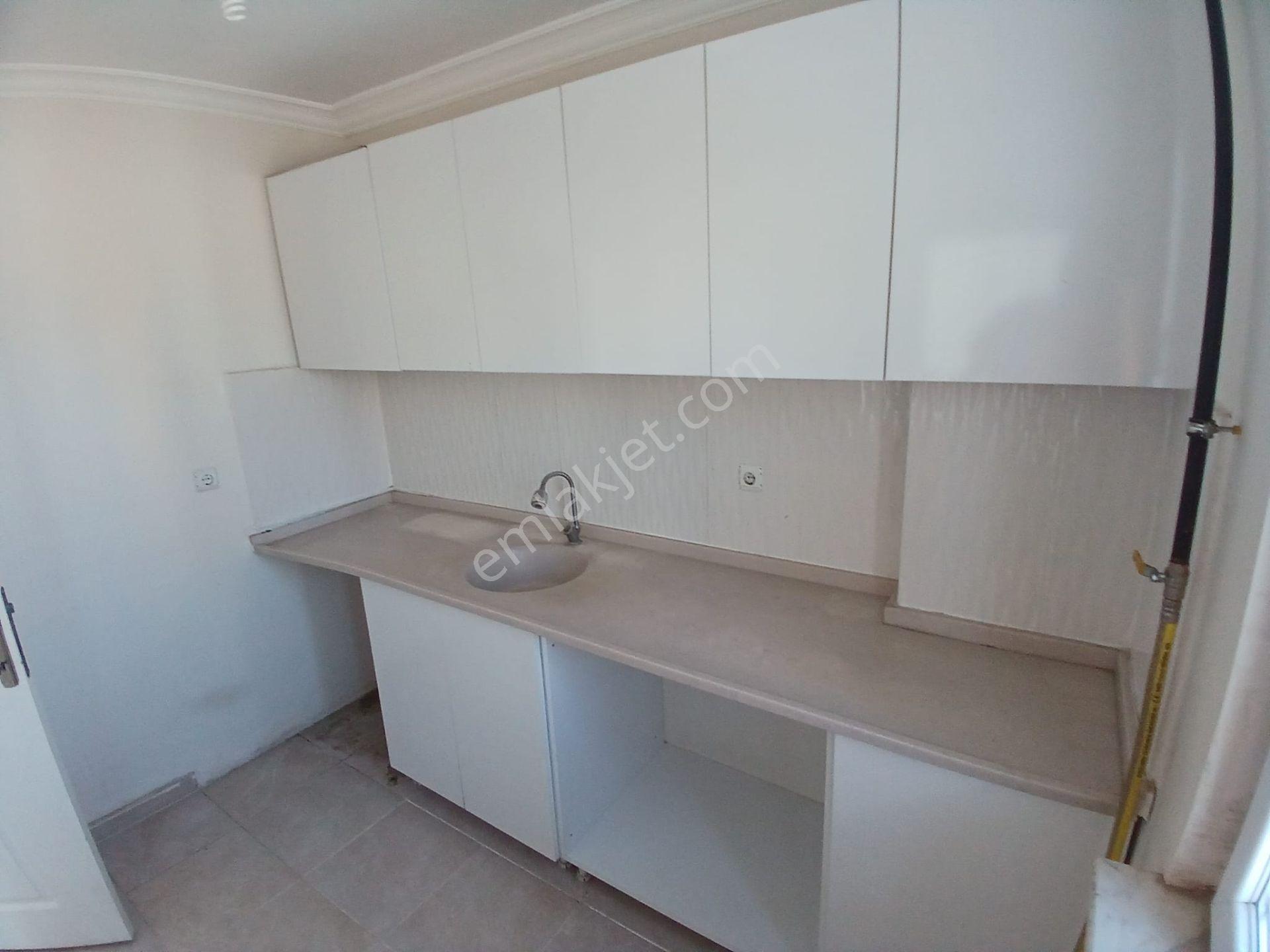 Fvr'den Görükle Dumlupınar 2+1 Ayrı Mutfak Kiralık Daire - Görsel 22
