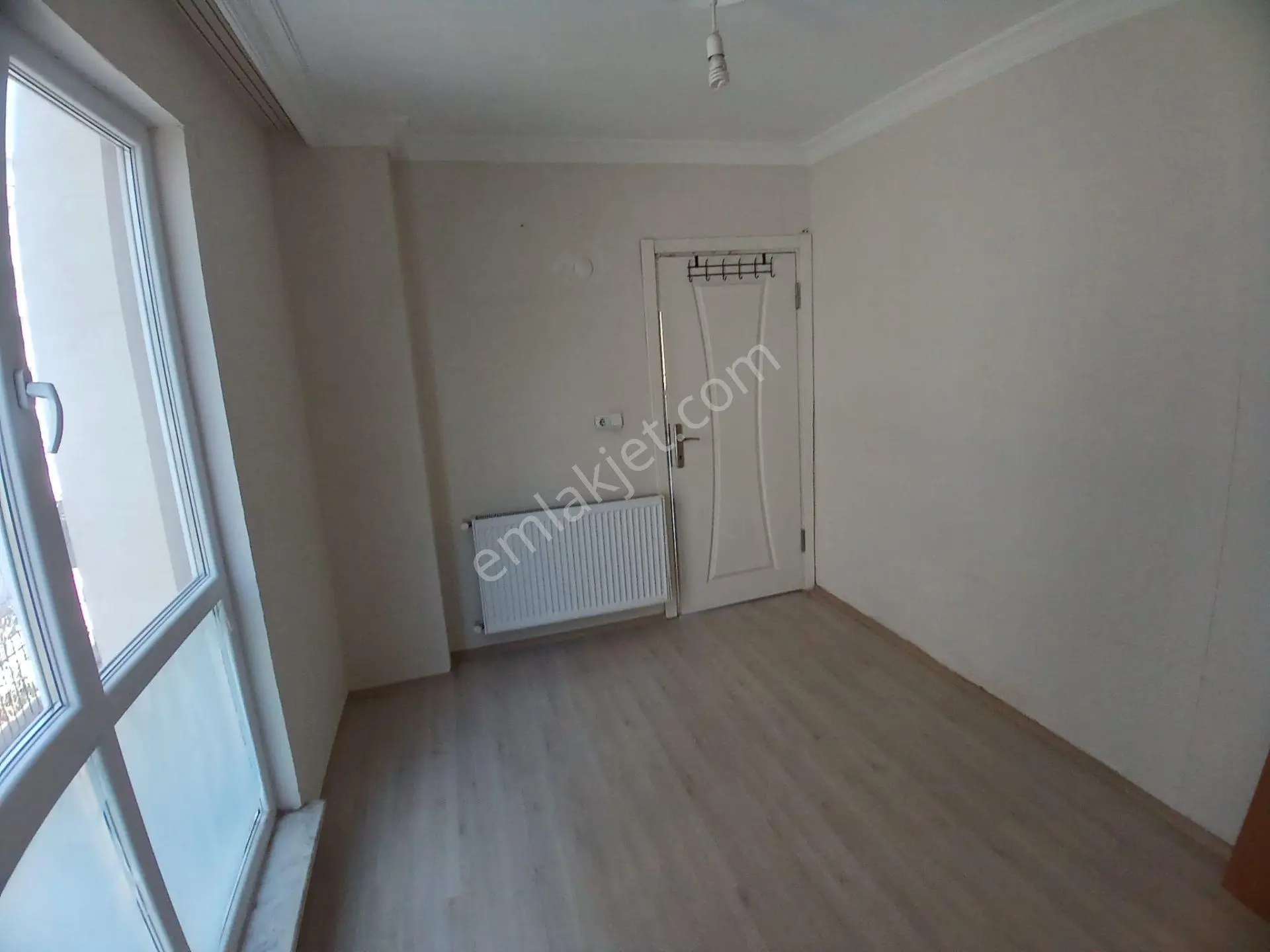 Fvr'den Görükle Dumlupınar 2+1 Ayrı Mutfak Kiralık Daire - Görsel 4