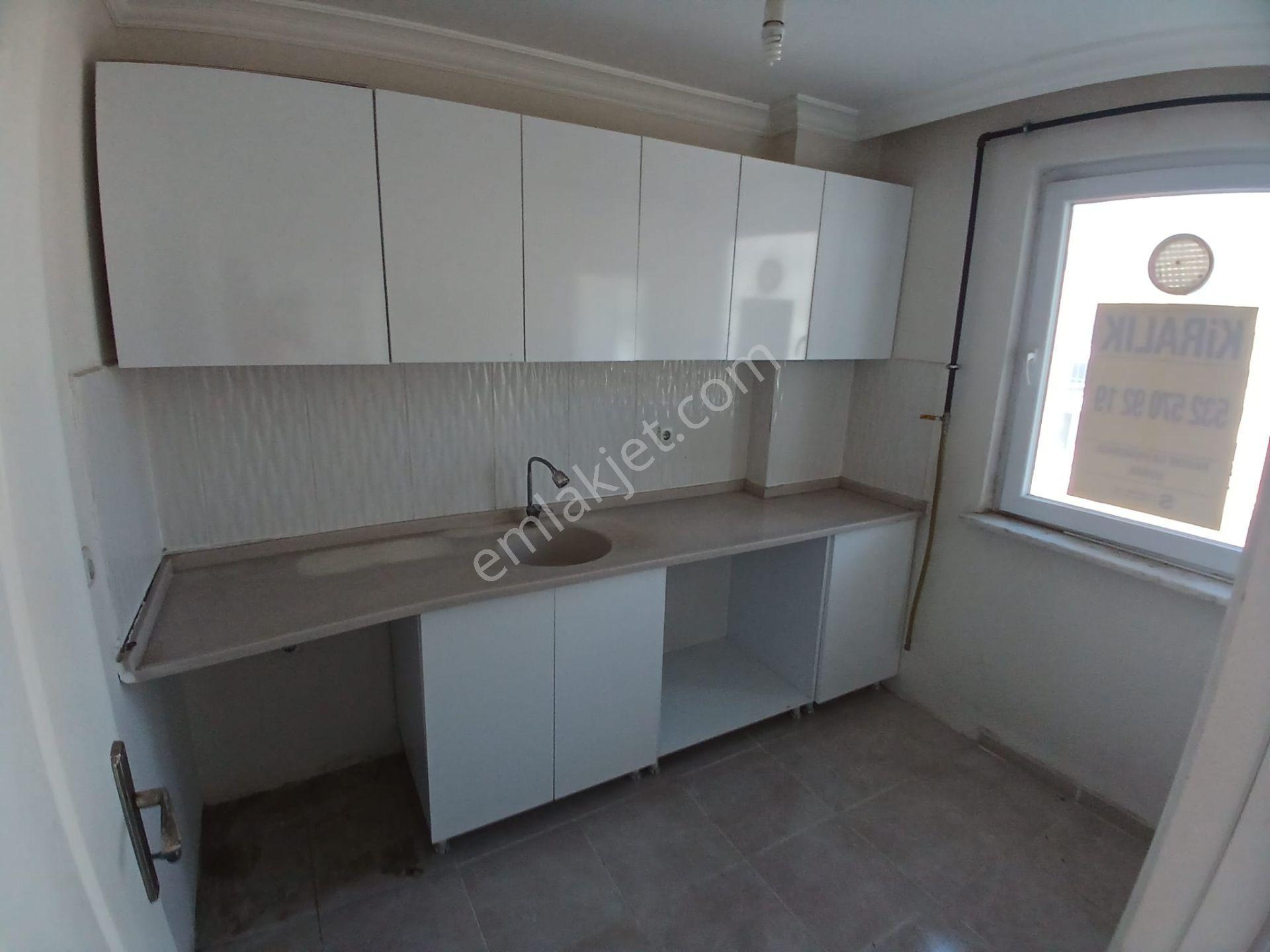 Fvr'den Görükle Dumlupınar 2+1 Ayrı Mutfak Kiralık Daire - Görsel 23