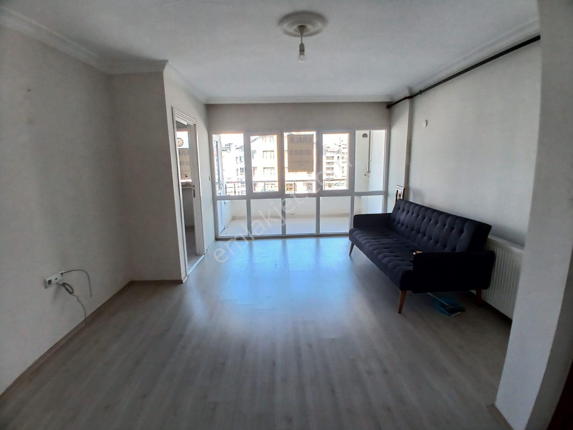Fvr'den Görükle Dumlupınar 2+1 Ayrı Mutfak Kiralık Daire - Görsel 6