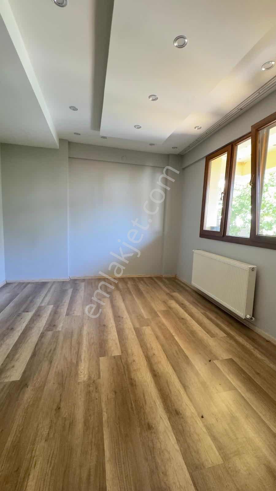 Kiralık Bahçe Nizam 2+1 - Görsel 5