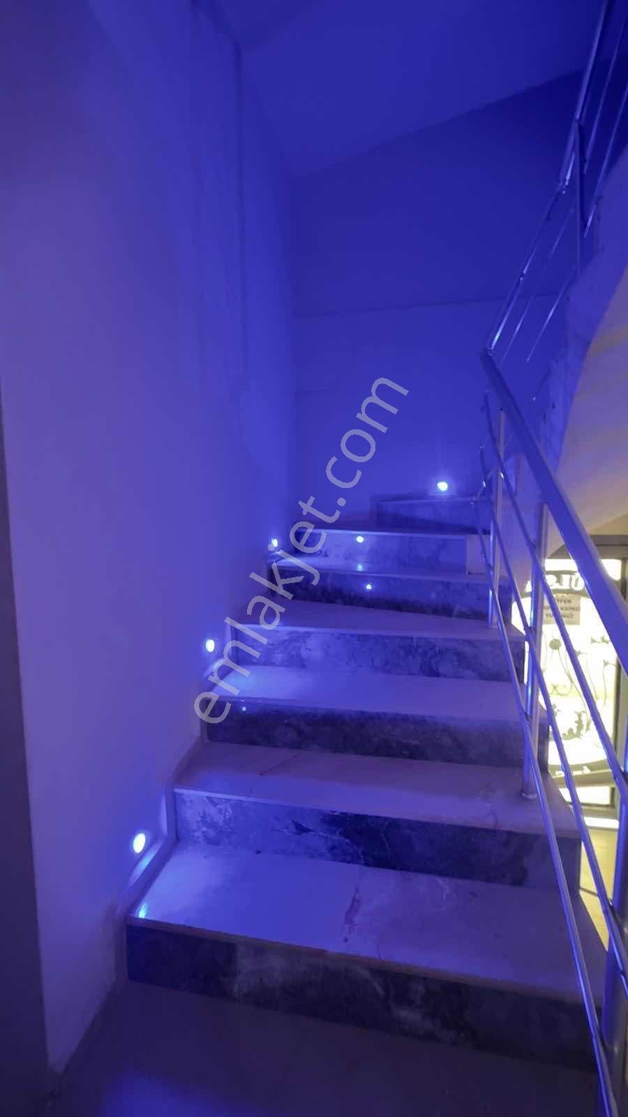 Kiralık Bahçe Nizam 2+1 - Görsel 19