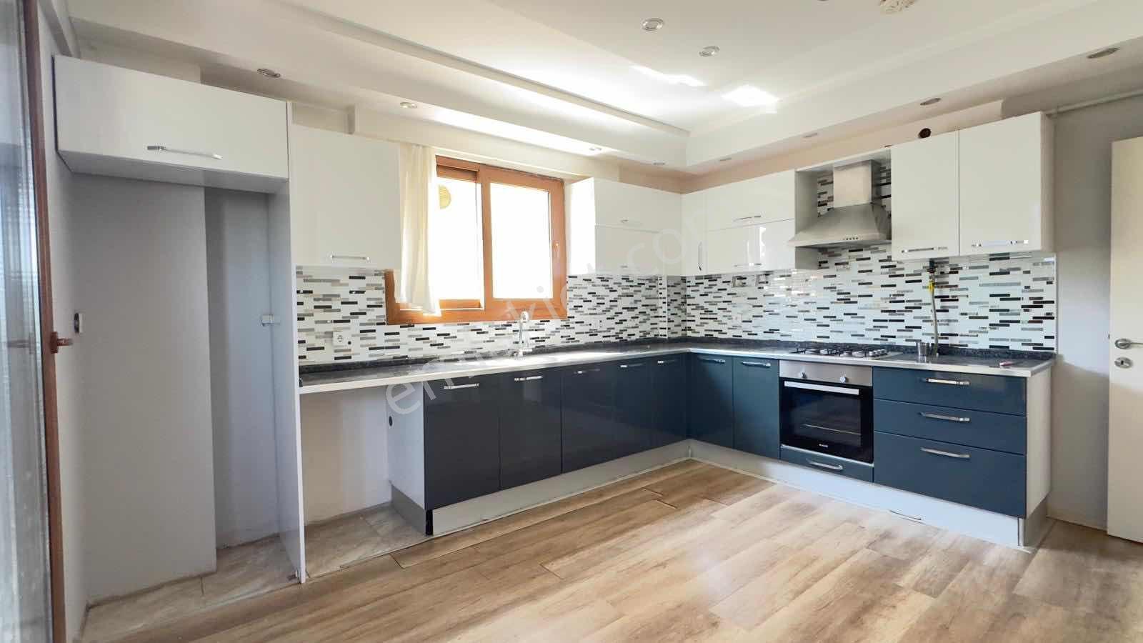 Kiralık Bahçe Nizam 2+1 - Görsel 10