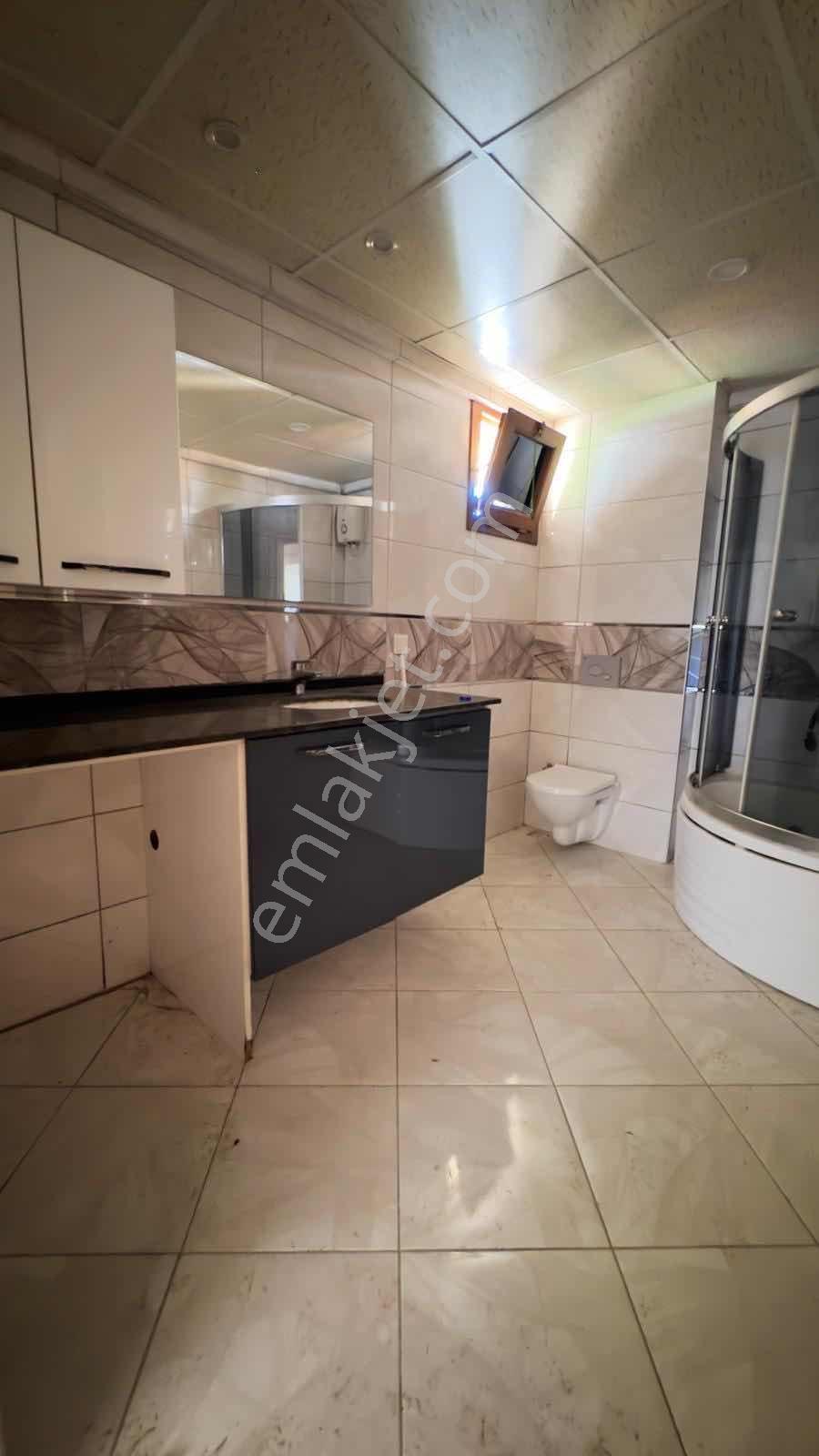 Kiralık Bahçe Nizam 2+1 - Görsel 11