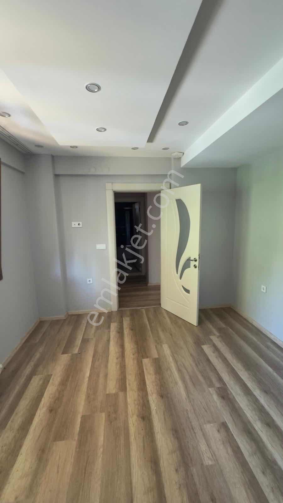 Kiralık Bahçe Nizam 2+1 - Görsel 13