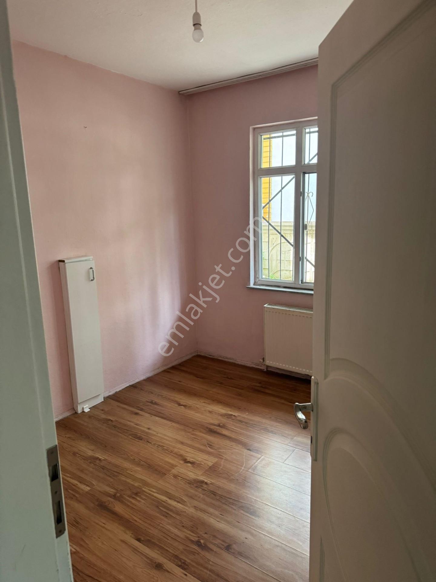 Aile Apartmanı 3+1 Daire - Görsel 5
