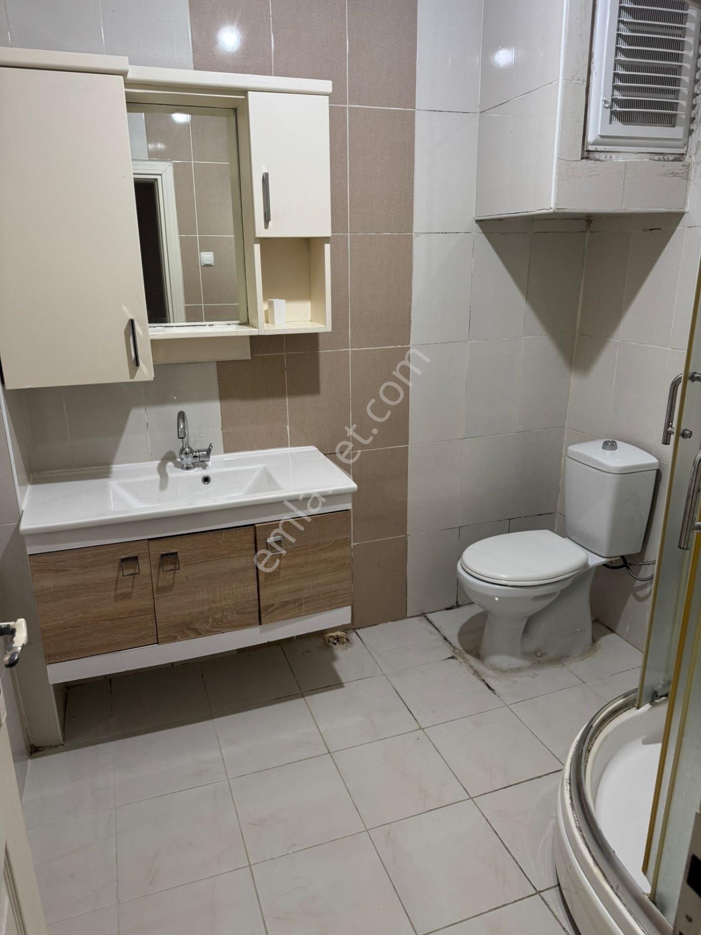 Aile Apartmanı 3+1 Daire - Görsel 9