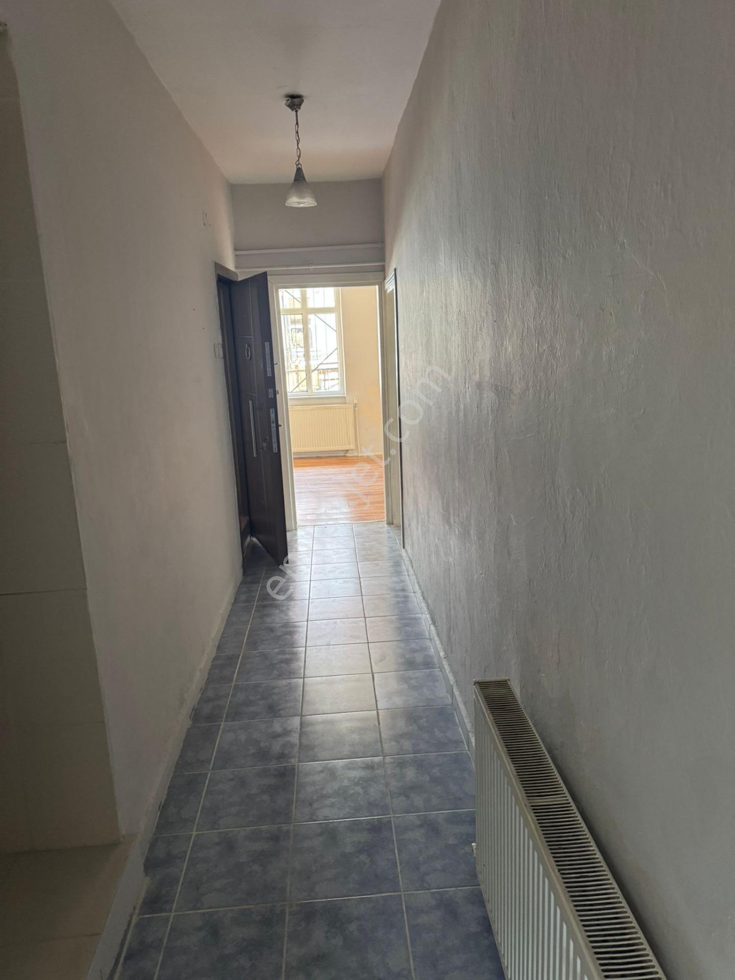 Aile Apartmanı 3+1 Daire - Görsel 7