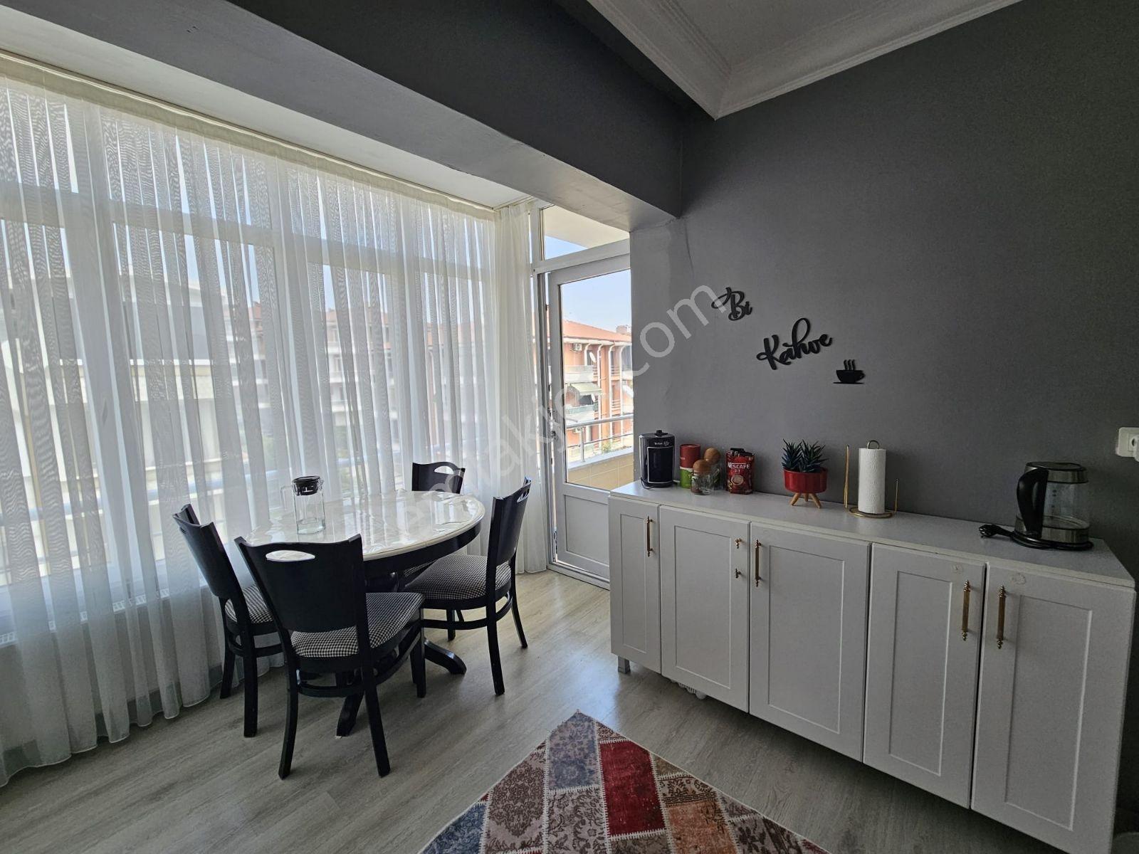 Remax Desıgn İlkay Serdivan Beşköprü 5+1 Satılık Dubleks Daire - Görsel 18