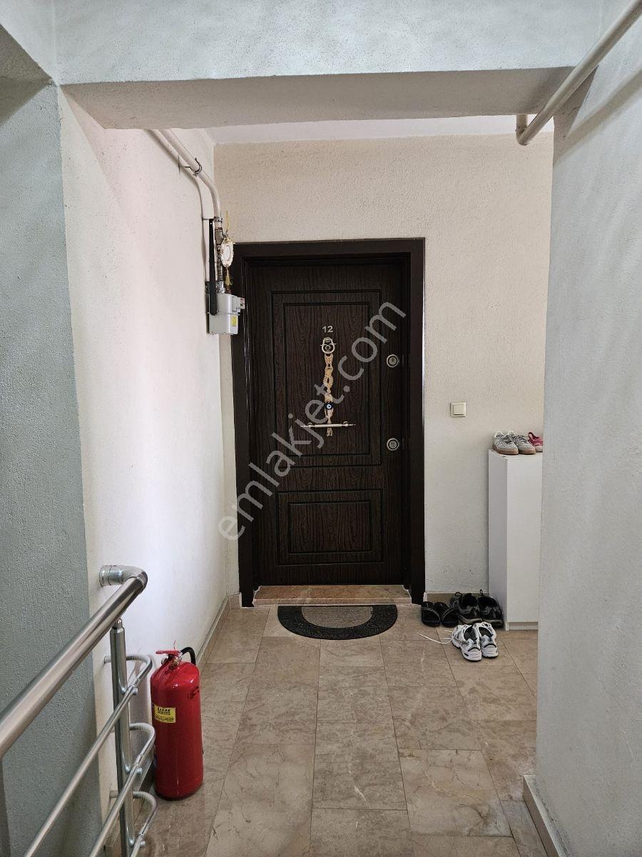 Remax Desıgn İlkay Serdivan Beşköprü 5+1 Satılık Dubleks Daire - Görsel 16