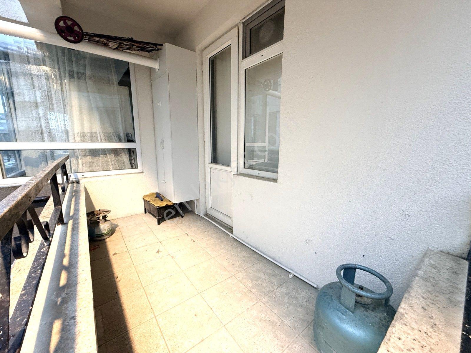 𝄞bulunmaz Fiyatlar Melodi'den Akçay Merkez'de 3+1 Ayrı Mutfaklı Ön Cephe Çift Balkonlu Daire - Görsel 23