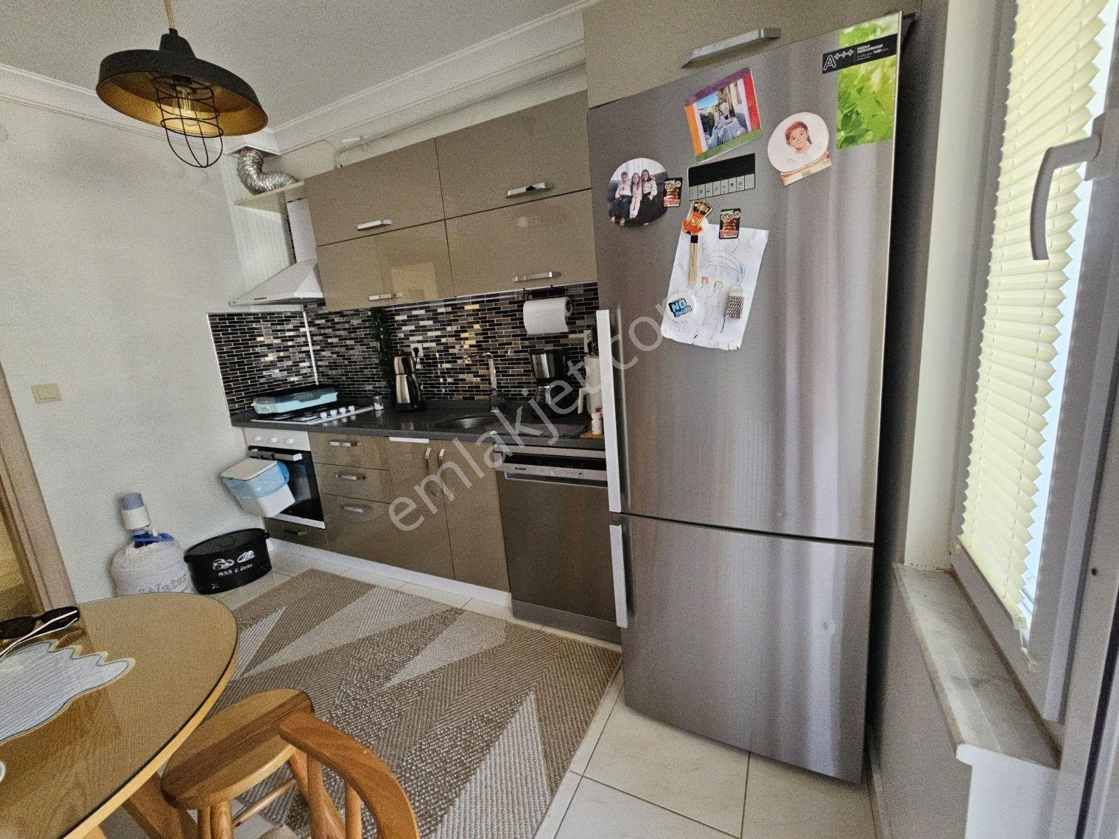 Remax Design İlkay Serdivan Yazlık Ta 2+1 Satılık - Görsel 7