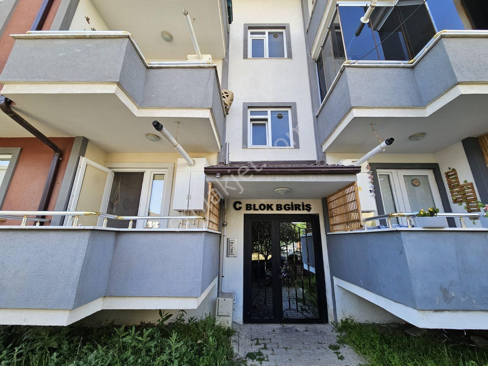 Remax Design İlkay Serdivan Yazlık Ta 2+1 Satılık - Görsel 14