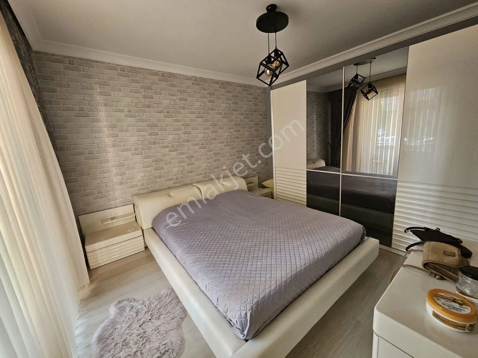Remax Design İlkay Serdivan Yazlık Ta 2+1 Satılık - Görsel 13