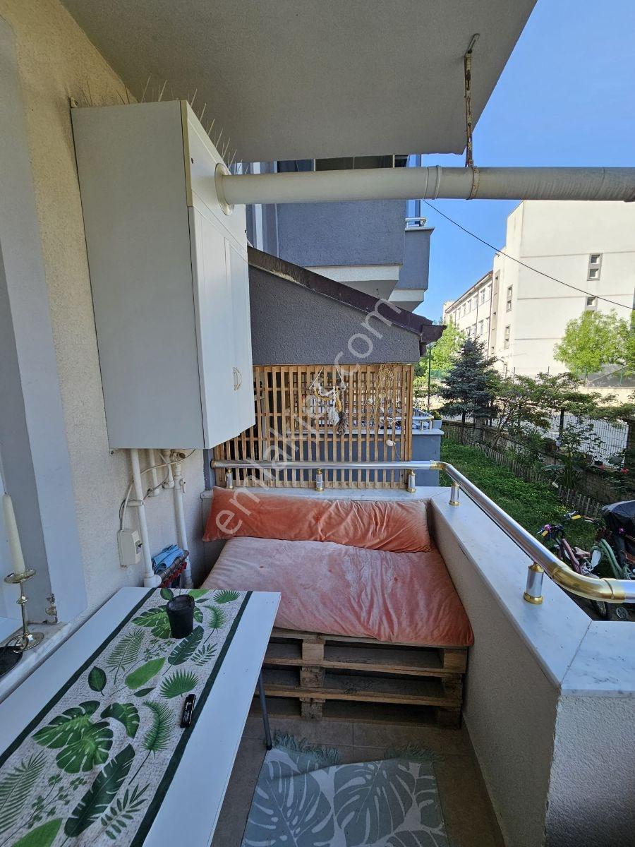 Remax Design İlkay Serdivan Yazlık Ta 2+1 Satılık - Görsel 15