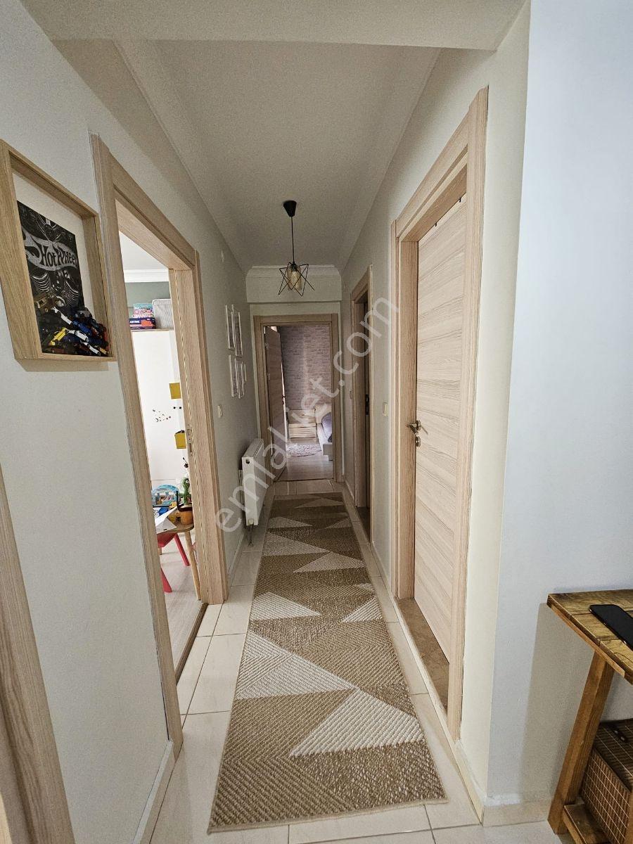 Remax Design İlkay Serdivan Yazlık Ta 2+1 Satılık - Görsel 12