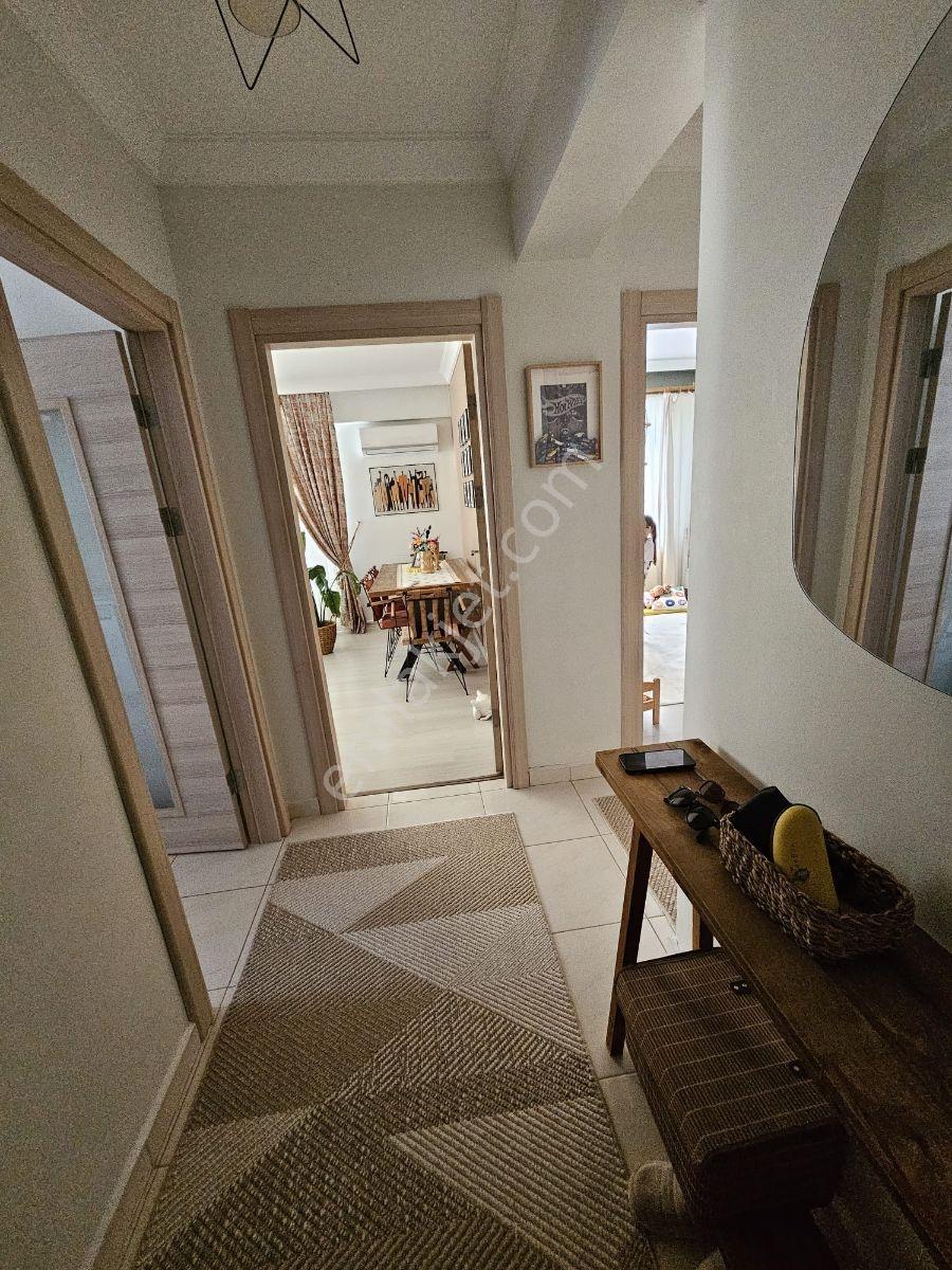 Remax Design İlkay Serdivan Yazlık Ta 2+1 Satılık - Görsel 8