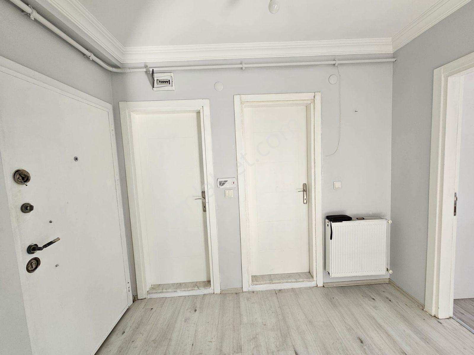 Remax Design İlkay Maltepe Mah. 2+1 Kiralık - Görsel 8