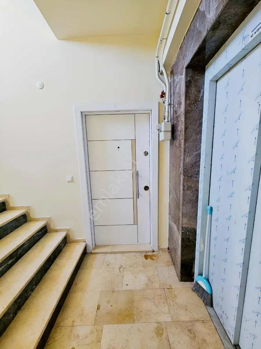 Remax Design İlkay Maltepe Mah. 2+1 Kiralık - Görsel 5