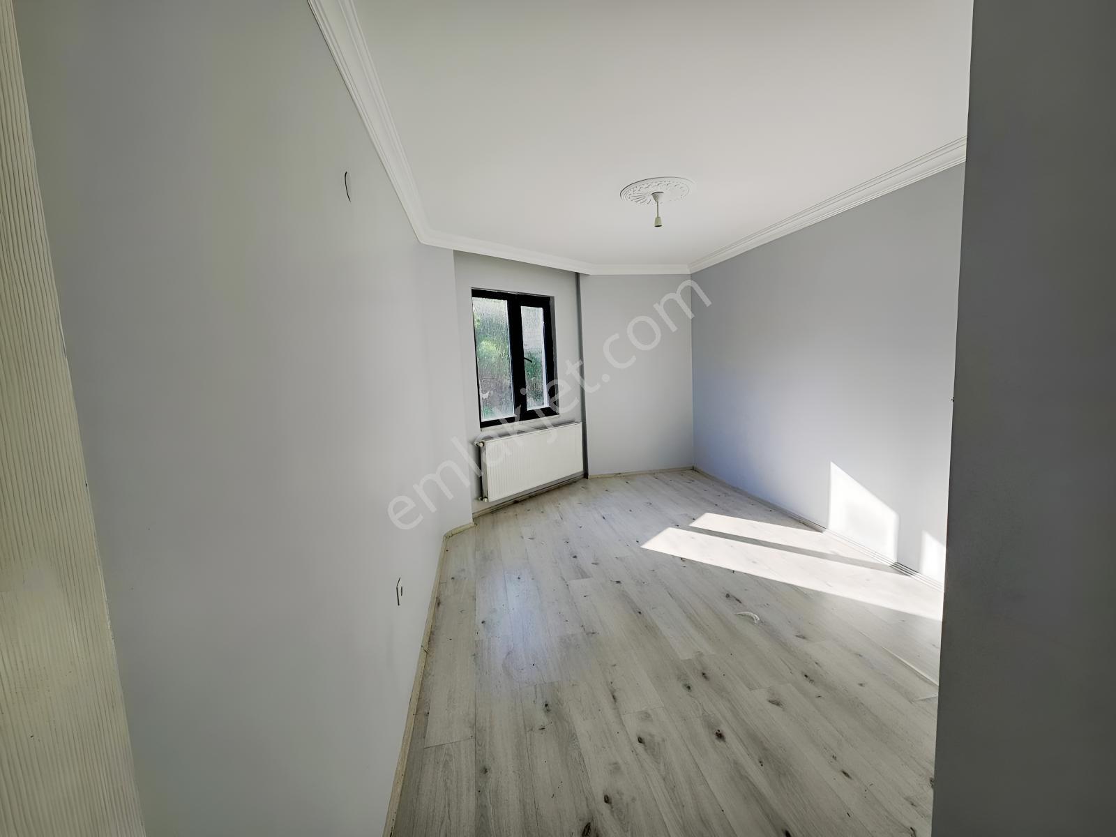 Remax Design İlkay Maltepe Mah. 2+1 Kiralık - Görsel 15