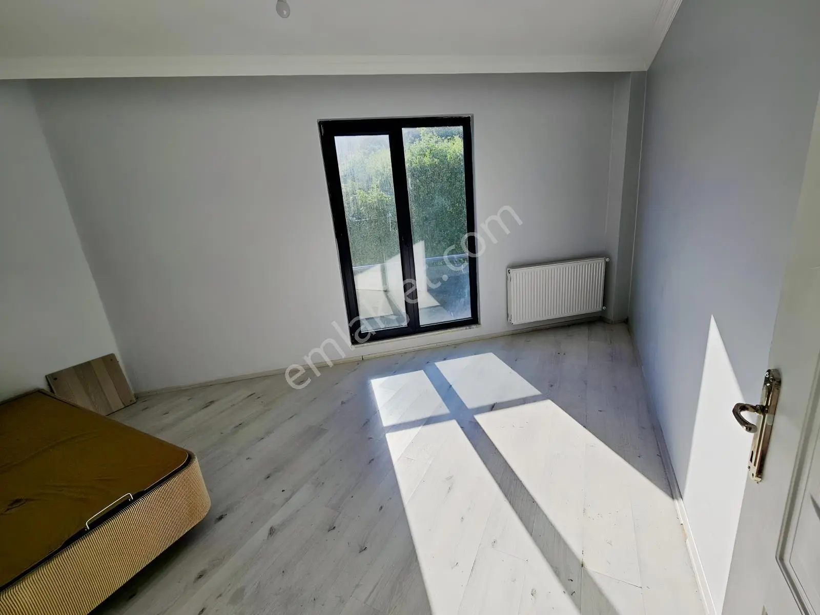 Remax Design İlkay Maltepe Mah. 2+1 Kiralık - Görsel 10