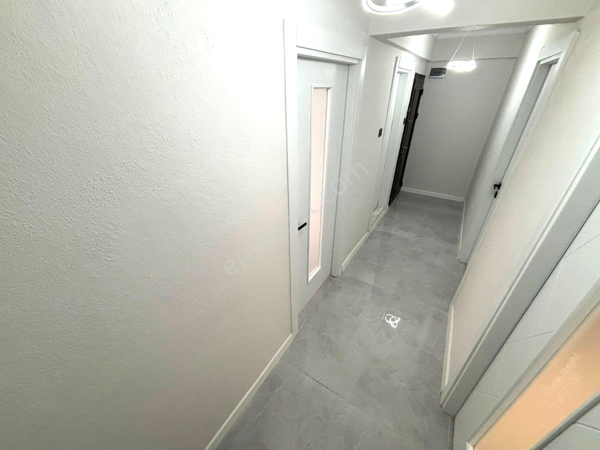 ⭐blue Life Egen'den Gerçek İlan-akçay Merkez'de Konforlu Yaşam Ön Cephe Arakat 2+1 Daire - Görsel 19