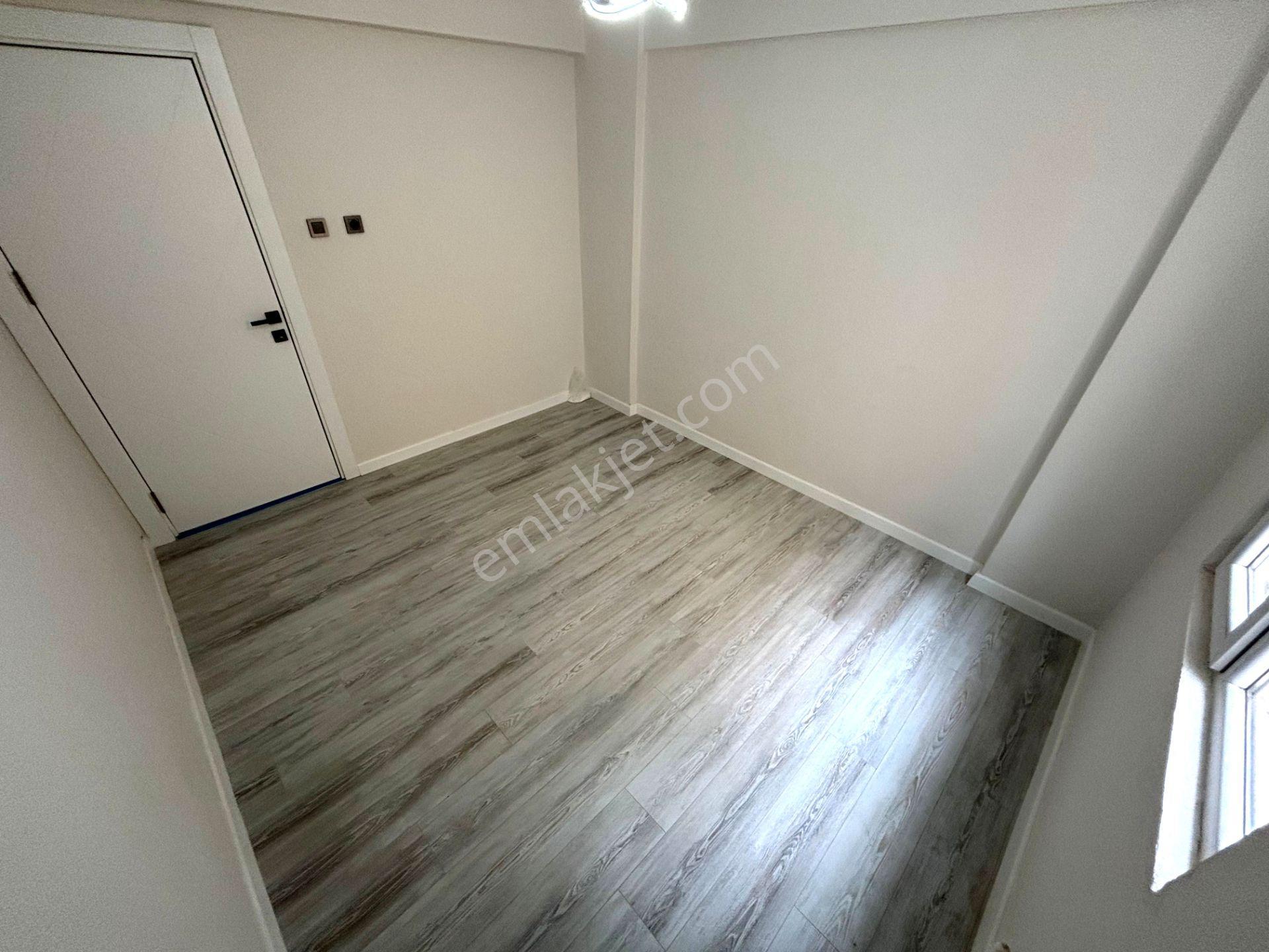 ⭐blue Life Egen'den Gerçek İlan-akçay Merkez'de Konforlu Yaşam Ön Cephe Arakat 2+1 Daire - Görsel 8