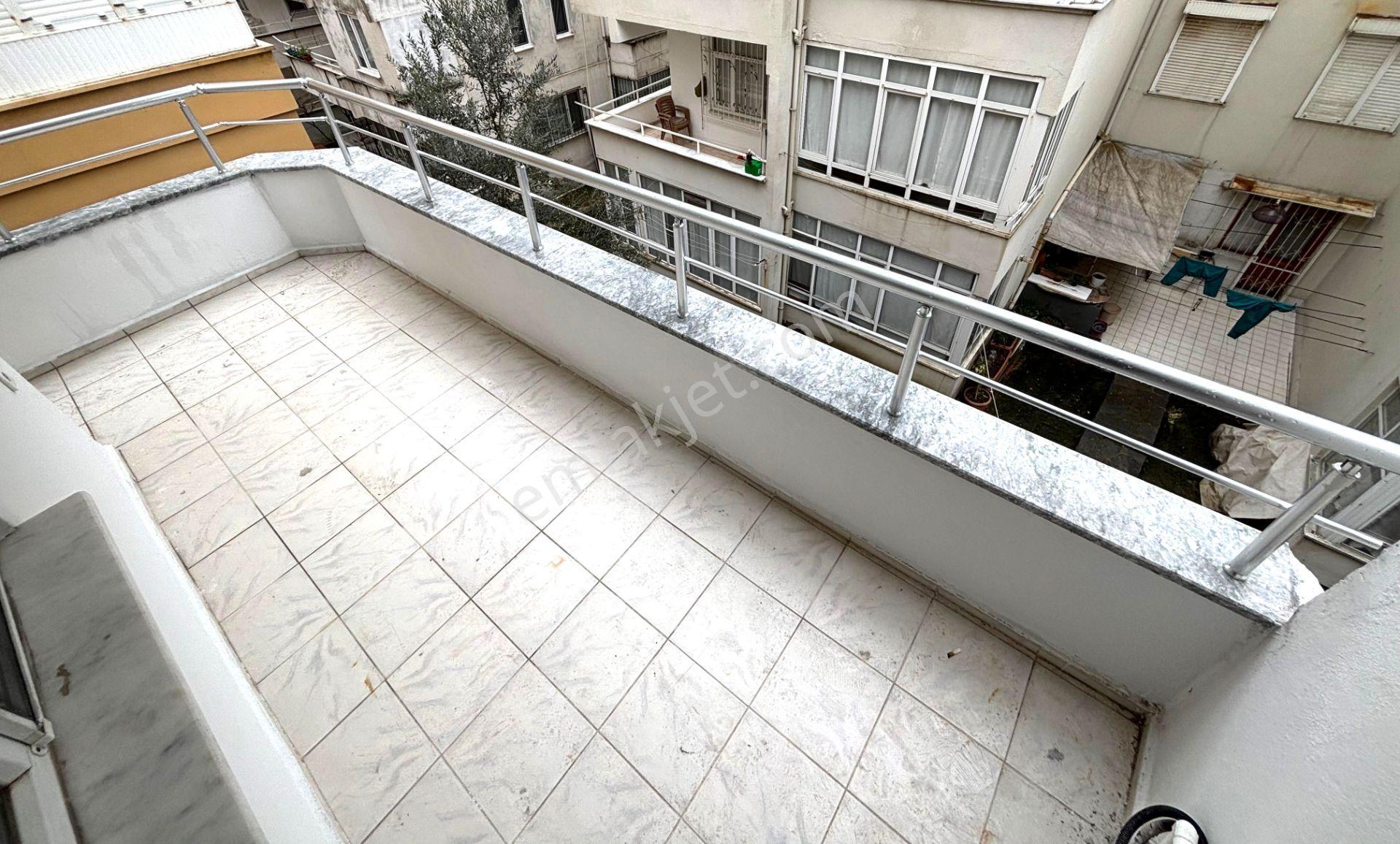 ⭐blue Life Egen'den Gerçek İlan-akçay Merkez'de Konforlu Yaşam Ön Cephe Arakat 2+1 Daire - Görsel 9