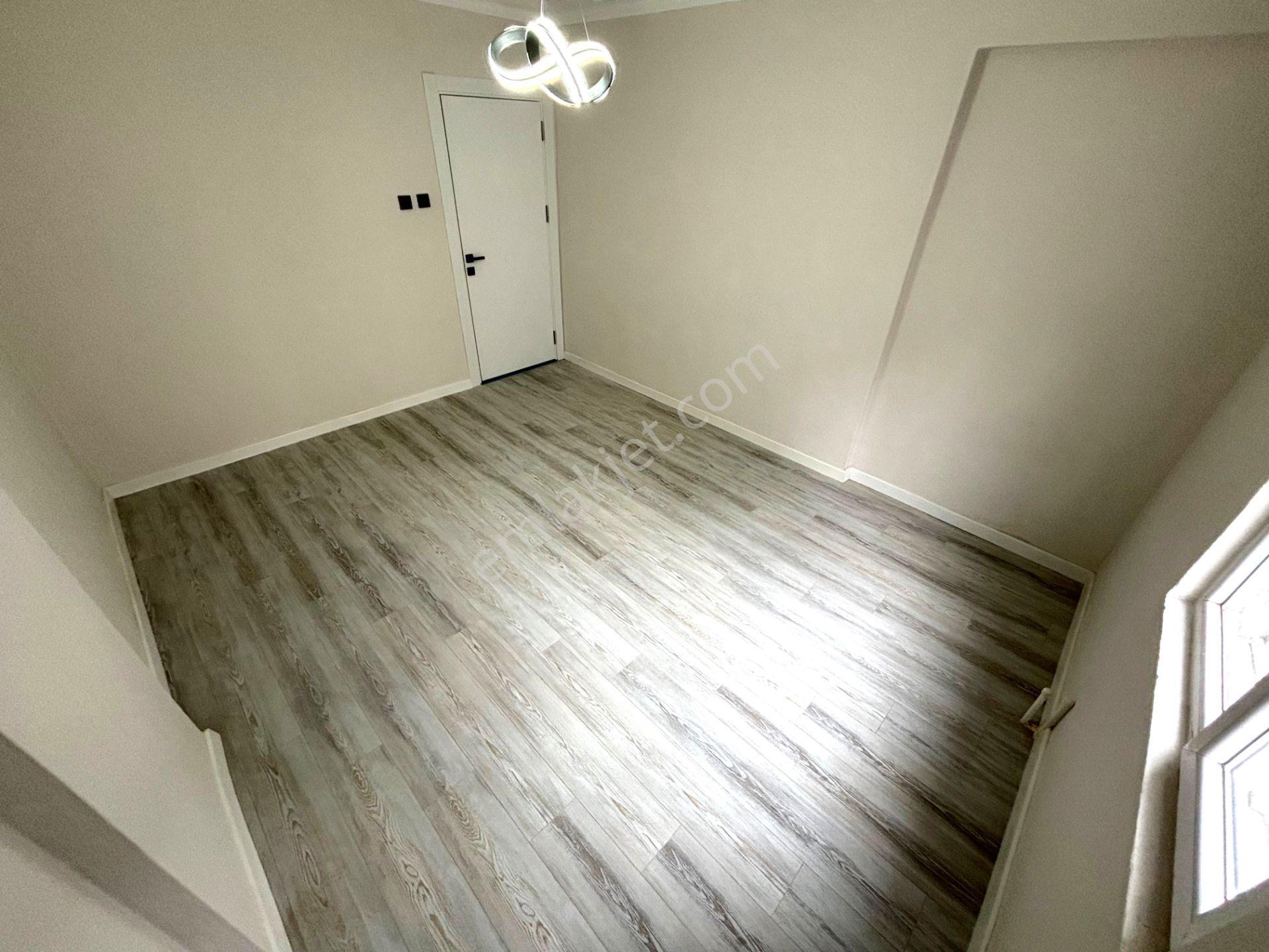 ⭐blue Life Egen'den Gerçek İlan-akçay Merkez'de Konforlu Yaşam Ön Cephe Arakat 2+1 Daire - Görsel 17