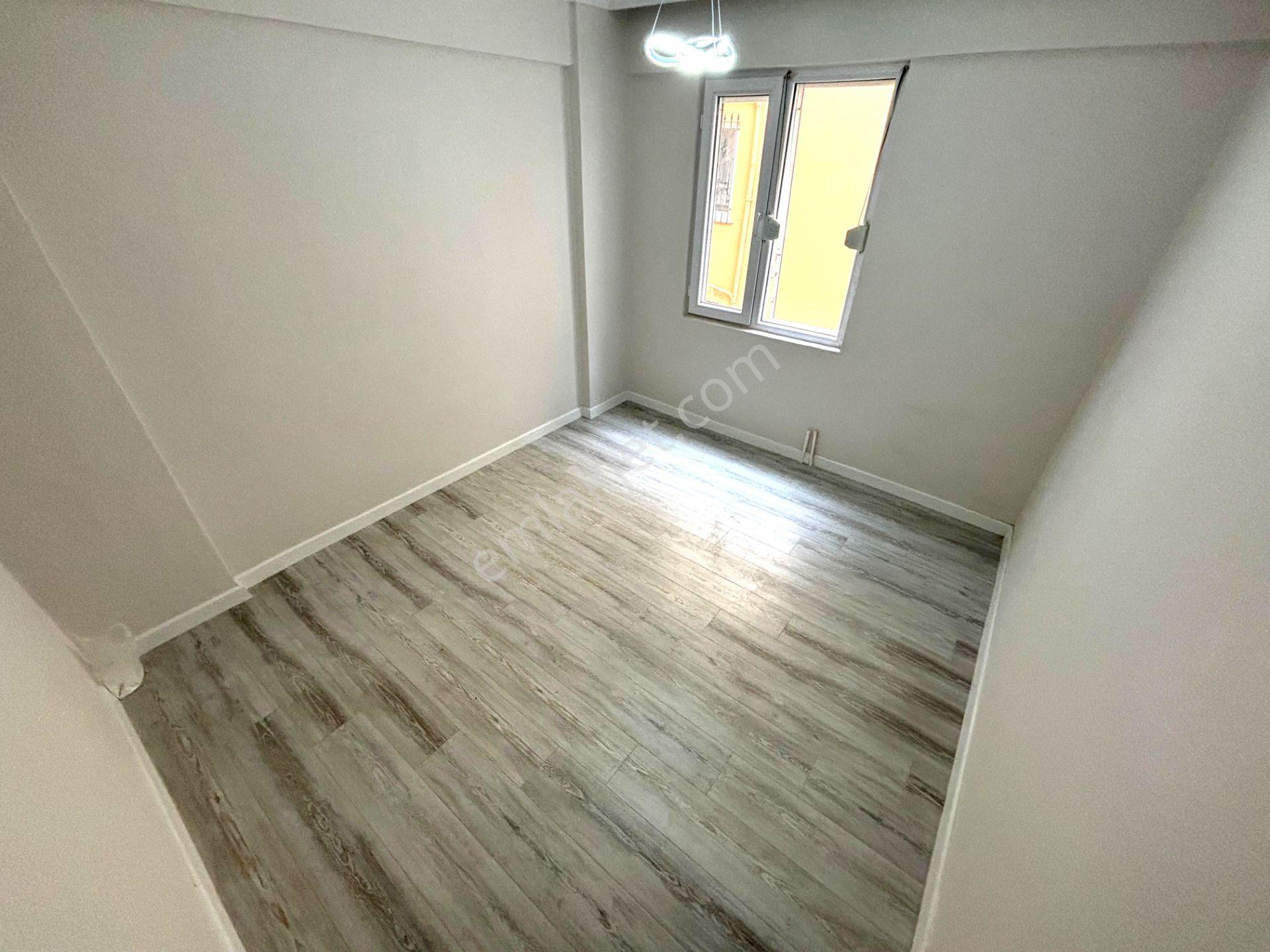 ⭐blue Life Egen'den Gerçek İlan-akçay Merkez'de Konforlu Yaşam Ön Cephe Arakat 2+1 Daire - Görsel 12