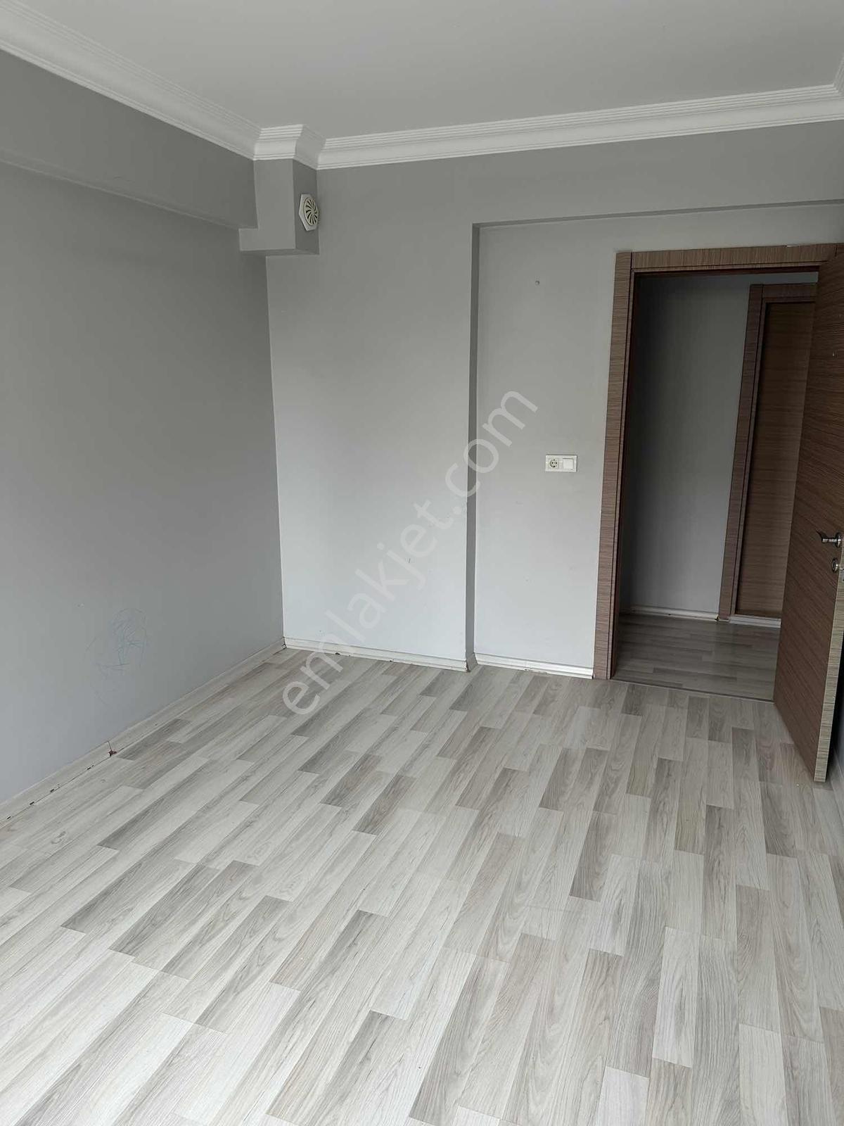 Çınaraltı Sitesinde Giriş Katında 3+1 Kiralık Daire - Görsel 28
