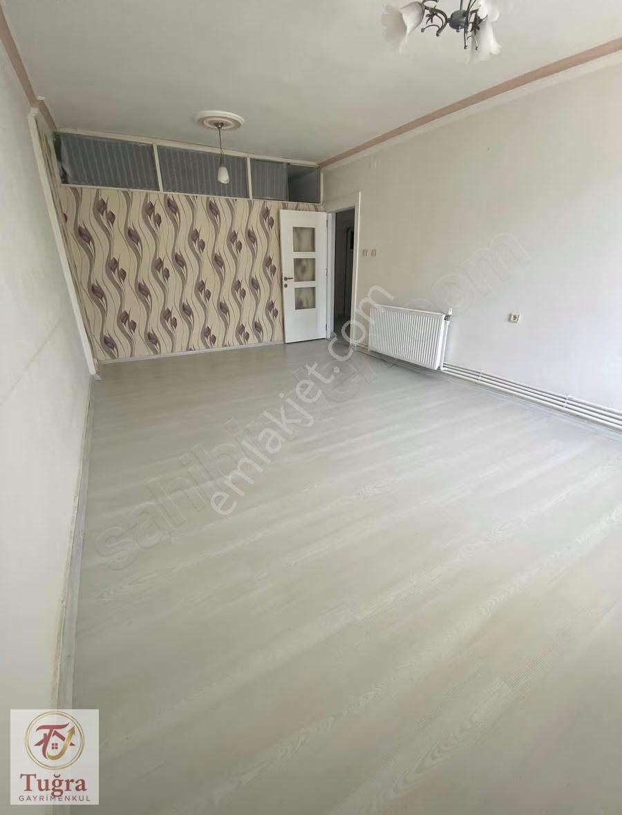 Tuğra Emlaktan Masrafsız 3+1 Satılık Doğalgazlı - Görsel 10