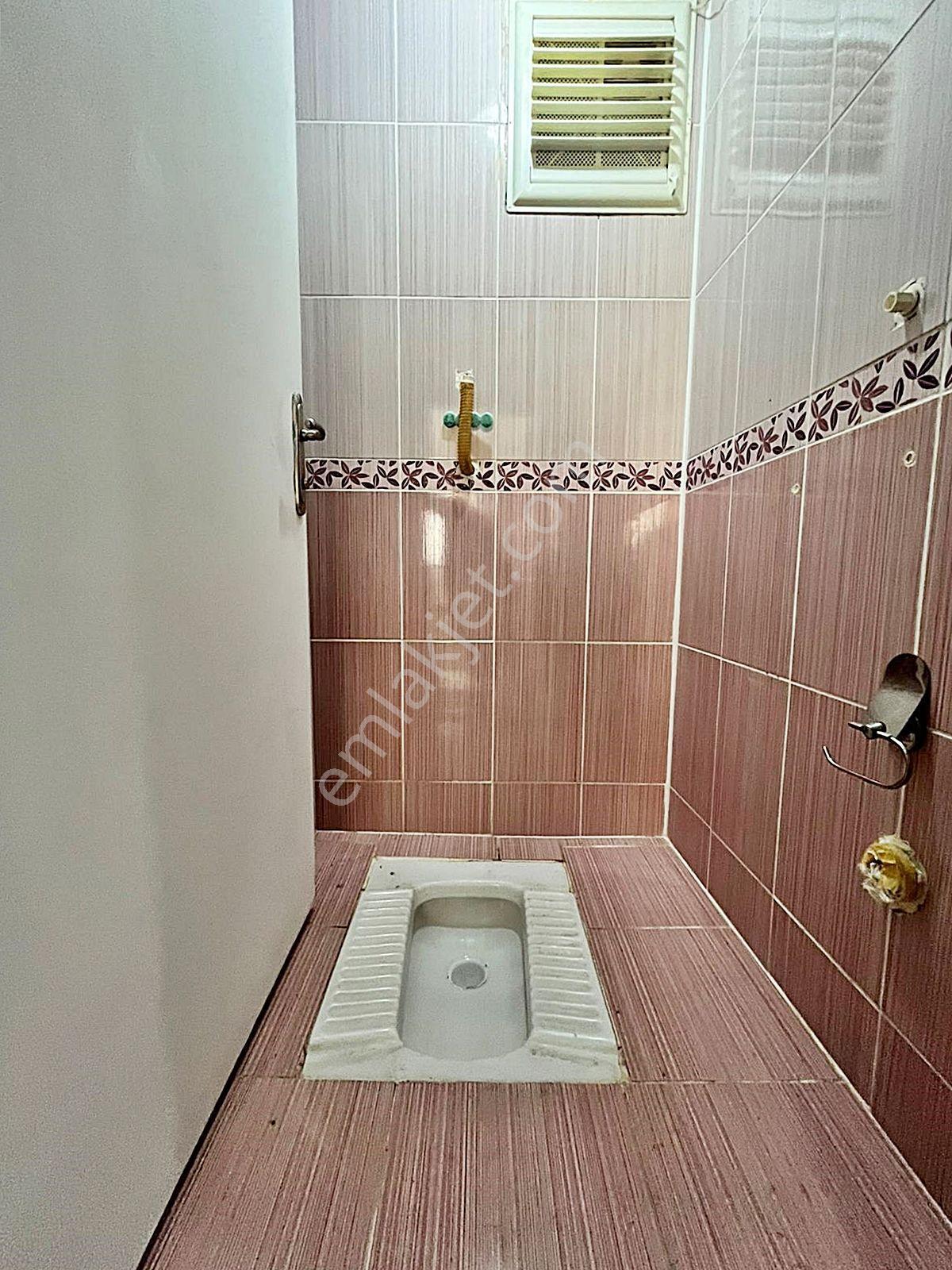 Az-er Yapıdan Yıldızkent'de Sınırsız Kredili 2+1 Satılık Daire!! - Görsel 22