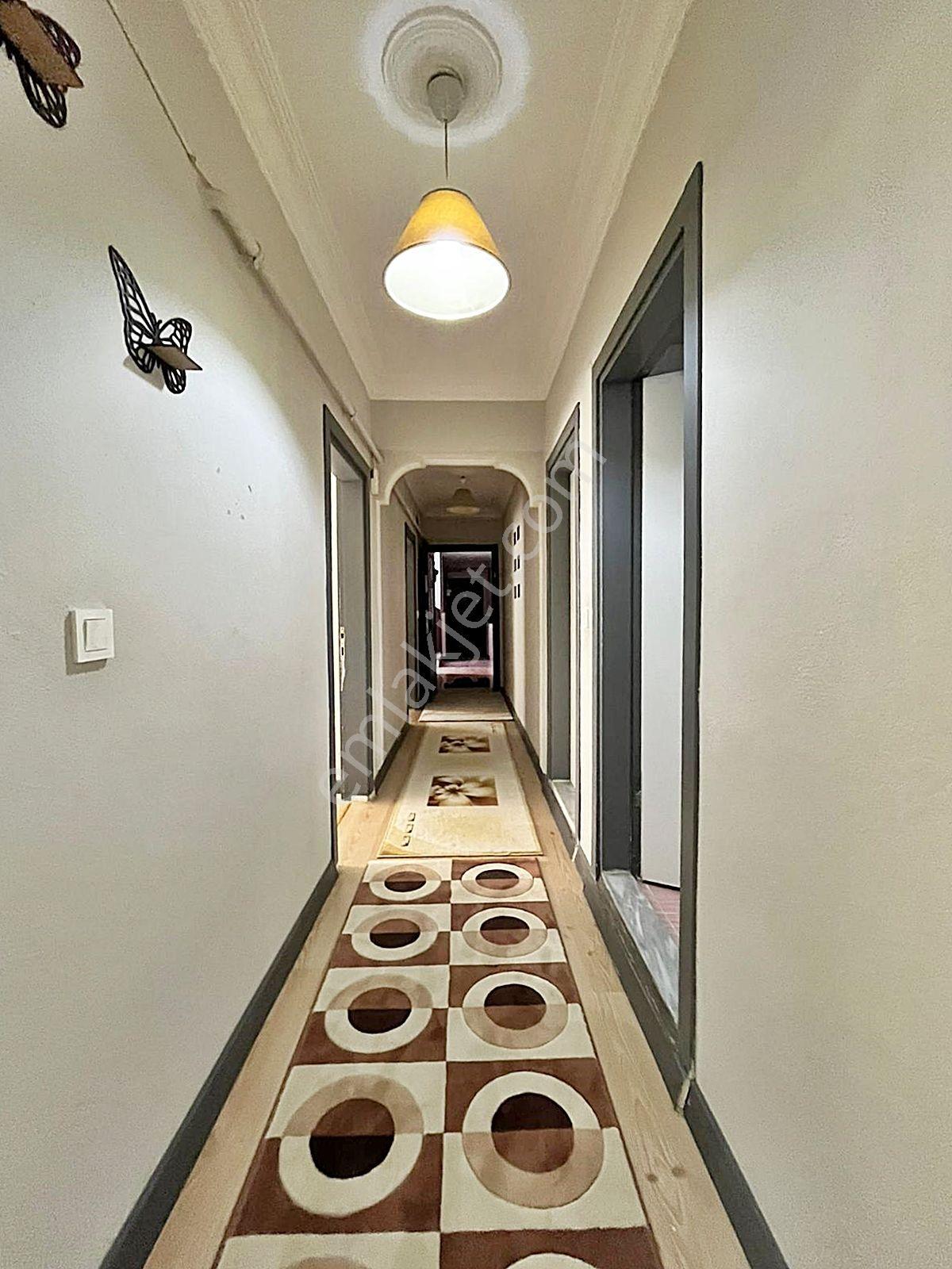 Az-er Yapıdan Yıldızkent'de Sınırsız Kredili 2+1 Satılık Daire!! - Görsel 18