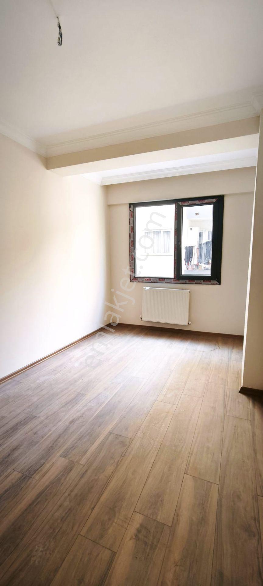 Atik Gayrimenkul Kiralık 2+1 Açık Mutfak Yeni Daire - Görsel 6