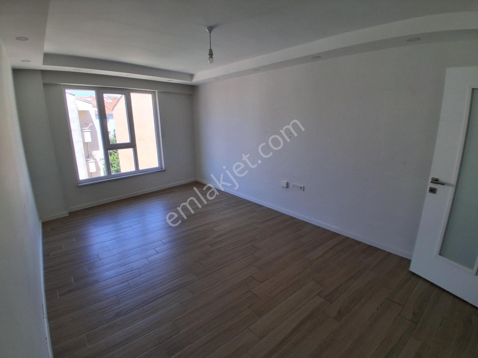 Rw Nest'ten Zafer Mahallesinde Lüks 2+1 Kiralık Daire - Görsel 18
