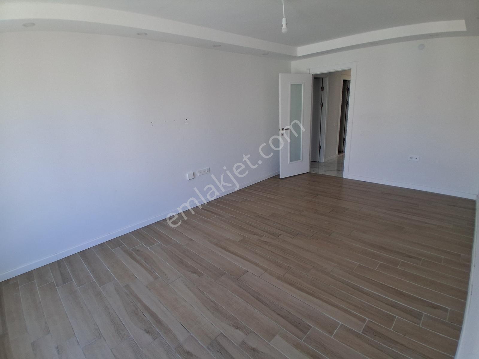 Rw Nest'ten Zafer Mahallesinde Lüks 2+1 Kiralık Daire - Görsel 17